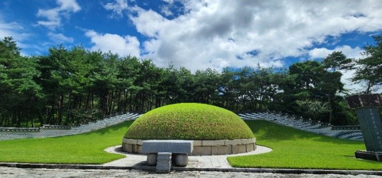 [금산 여행] 칠백의총