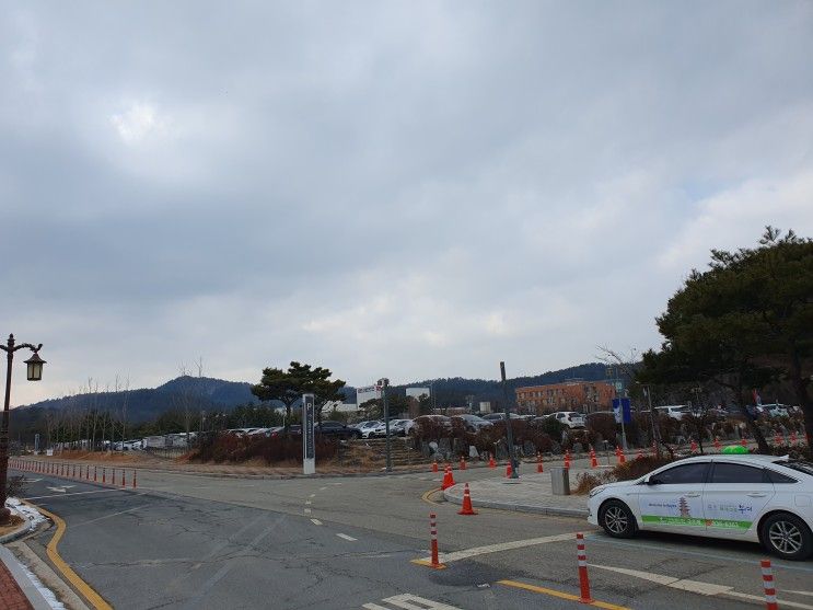 [플레이타임 롯데아울렛부여점] 충남 부여 아이와 가볼만한 곳...