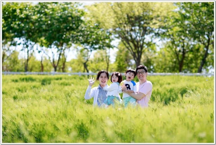 당진 예산 아이와 가볼만한 곳 아그로랜드 태신목장