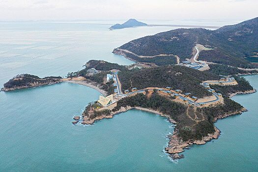 전북 군산 여행, 신흥동 일대 둘러보기, 군산 말랭이 마을, 국립...