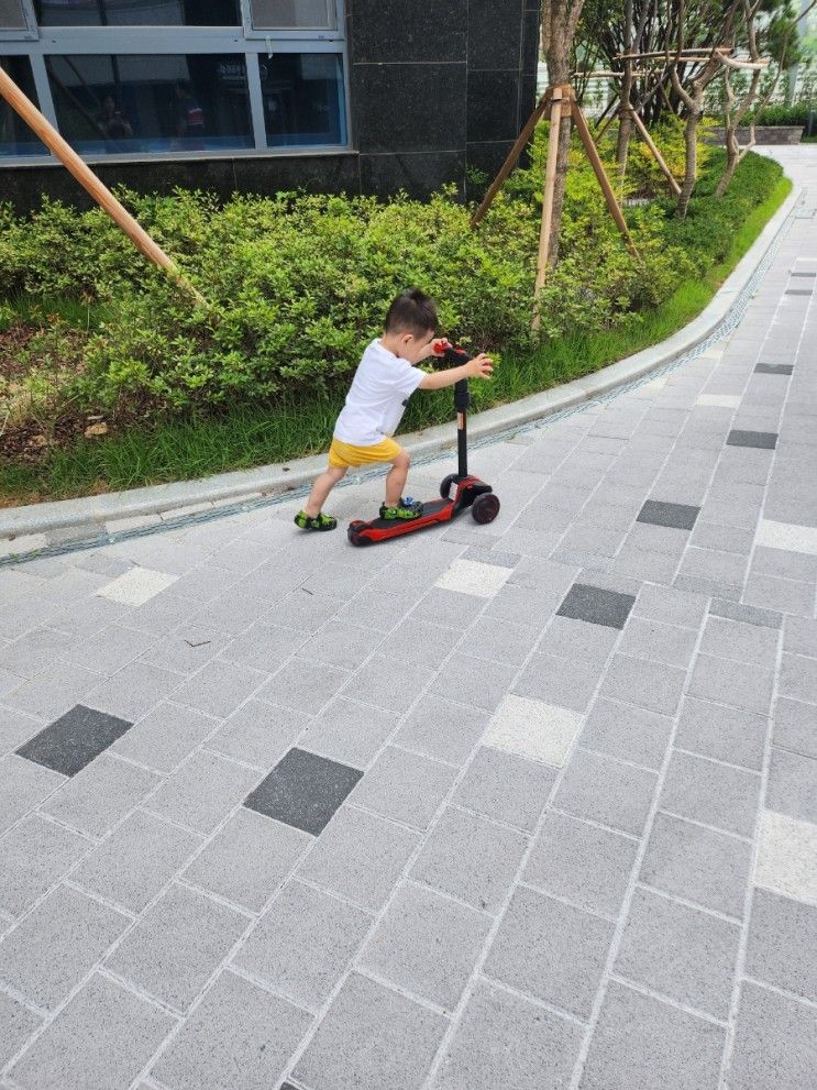 [수성구대구어린이교통랜드.창의융합교육원] 대구실내아이랑갈...