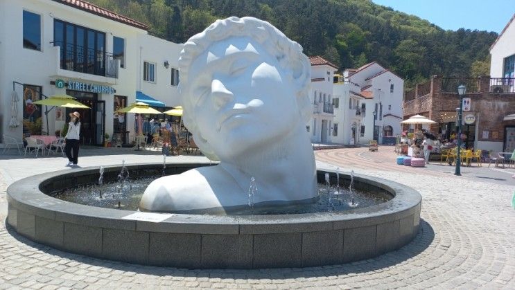 주말 가족여행, 전라도, 아이와 함께 연인과 함께 담양 가볼 만한 곳  메타세쿼이아 길(랜드)