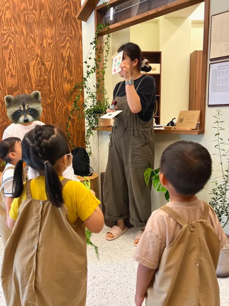 분당 판교 고마워토토 판교점 새로 오픈한 고마워토토 후기...
