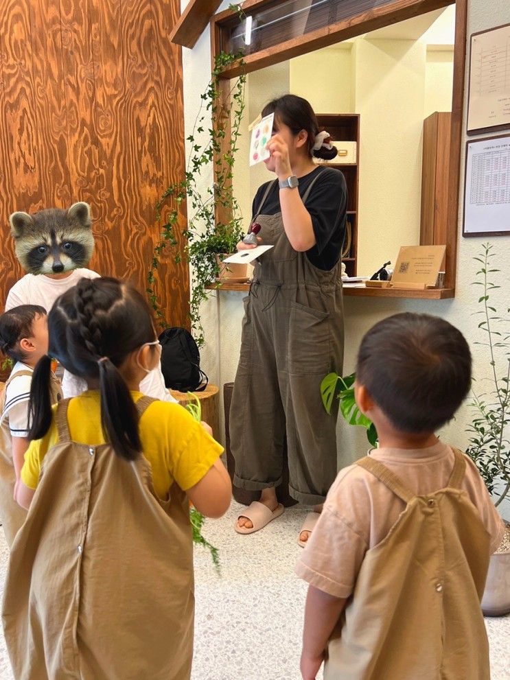 분당 판교 고마워토토 판교점 새로 오픈한 고마워토토 후기...