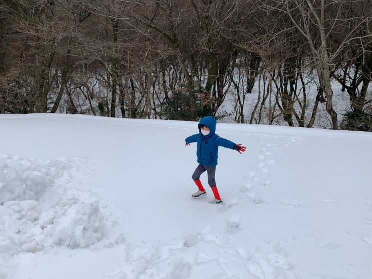 [제주에서 아이와 가볼만한곳] 제주과학탐구체험관