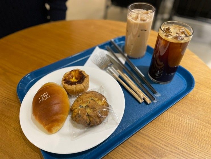 분당 브런치 맛집 야탑 카페gg 분위기 좋은 야탑 대형 카페