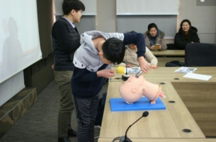 [초등5,6학년] 서울대학교병원 의학박물관 <마취술의 등장과...