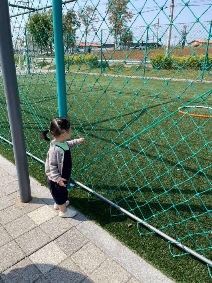 일산칼국수본점/하디르커피/밤리단길카페/운정키키키즈카페...