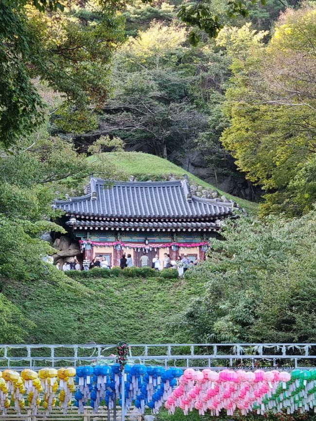 경주 석굴암 1박 2일 경주여행 가을여행지 경주 가볼만한 곳