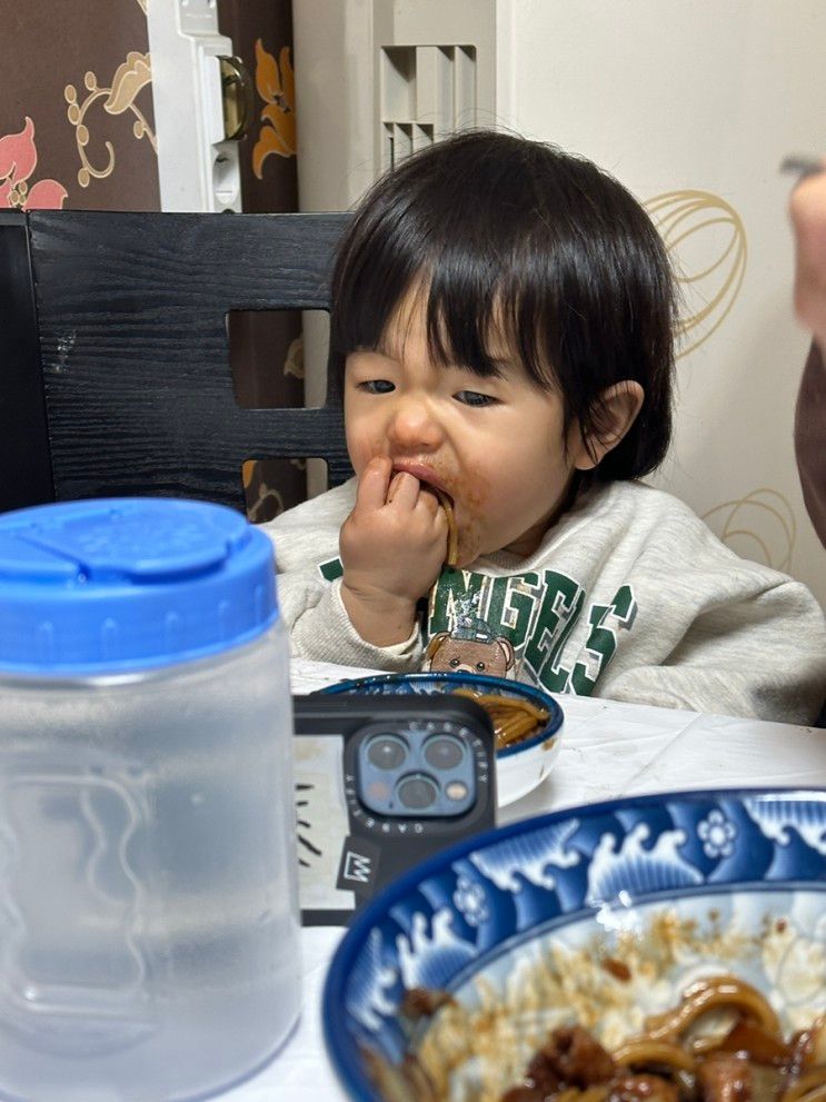 충주 수안보온천 수호텔 가족탕,수안보 맛집 상촌식당