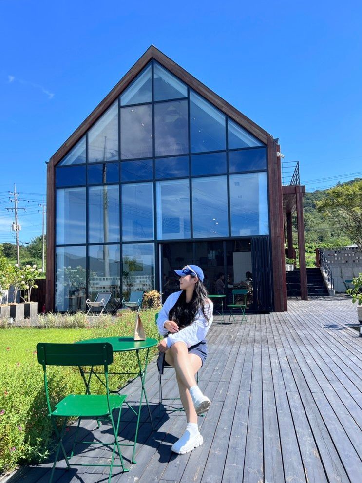 용인 수오이서