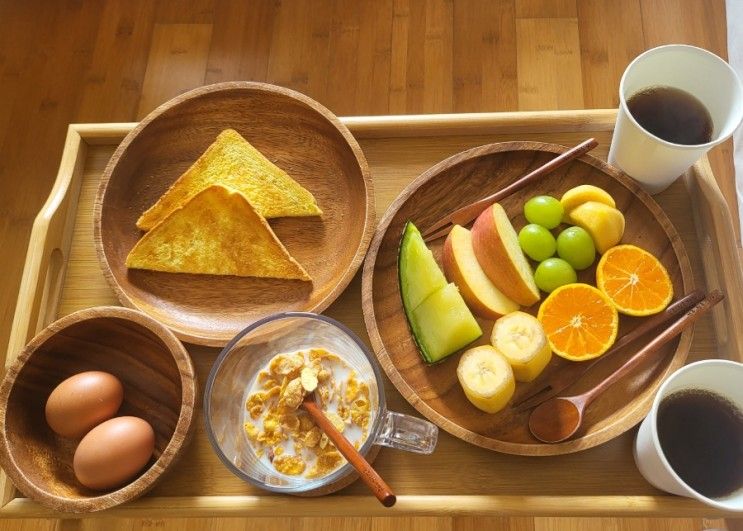 전주 한옥마을 한옥체험 한옥숙소 단잠