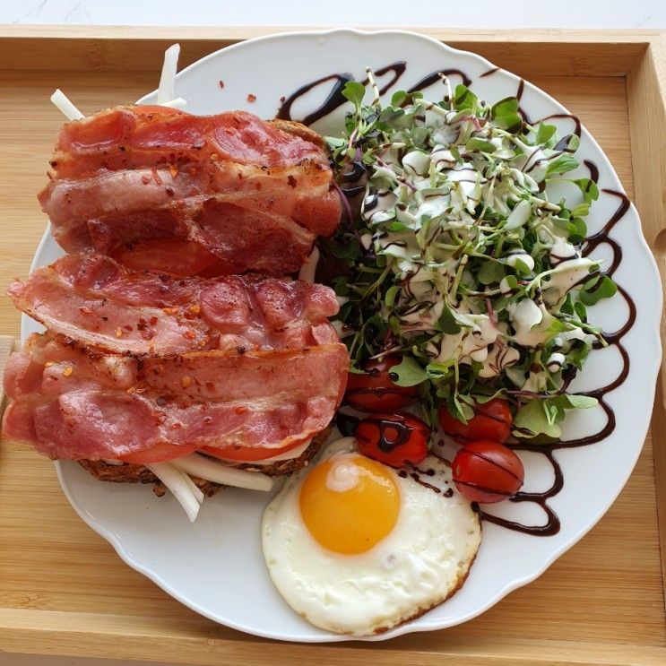 라헬의부엌) 커피 맛부터 도라방스 속초 등대해변 데이트 맛집...