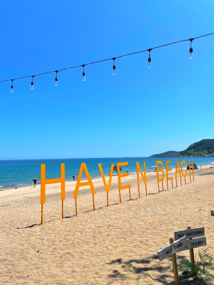 포항카페_더헤이븐(THE HAVEN)