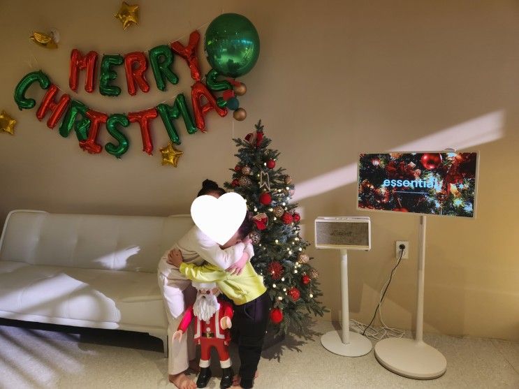 충북혁신도시키즈풀 아이들이 너무나 좋아하는 이루코키즈풀...