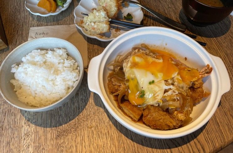 익선동 호호식당 익선 한옥 분위기 굿