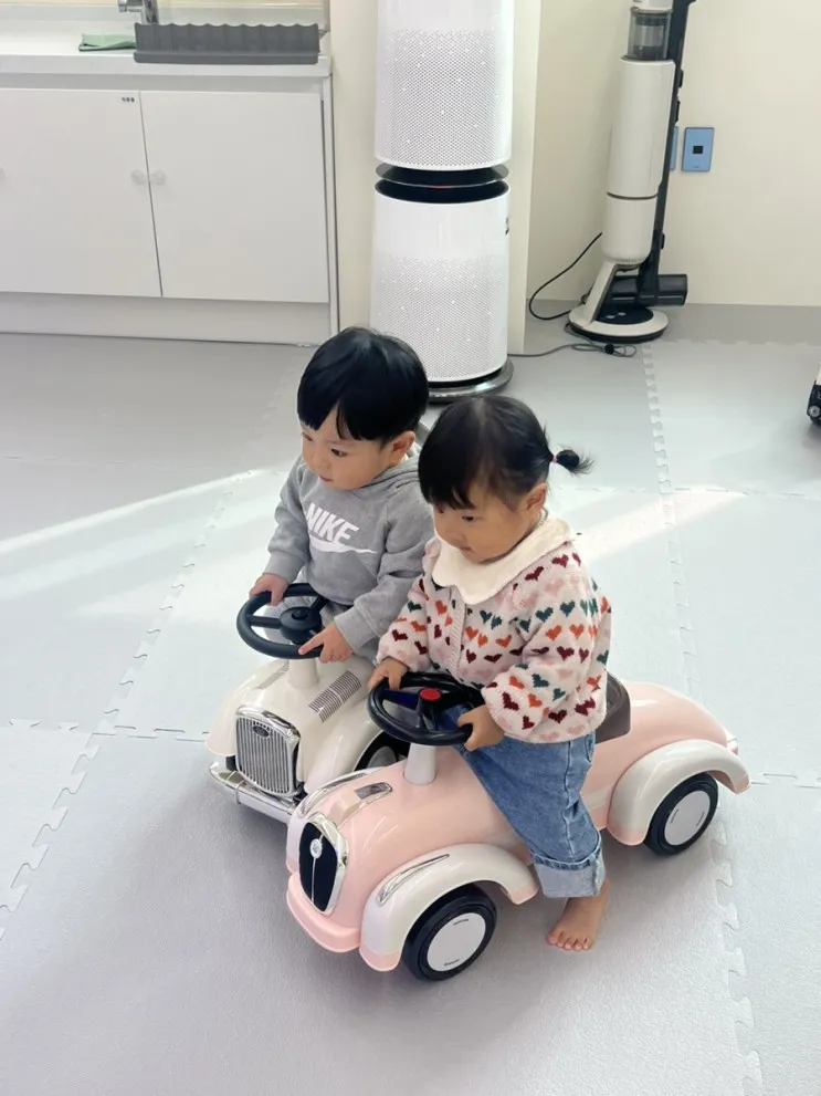 성남프라이빗 키즈룸 하루종일, 성남키즈카페 키즈카페대관...