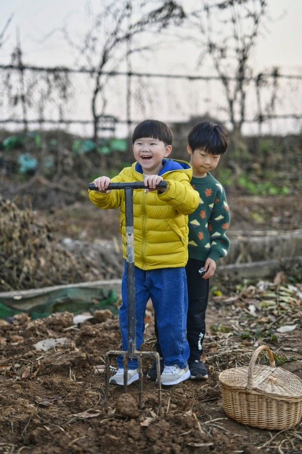 일산 프라이빗 공간대여 필그림 아이와 가볼만한곳
