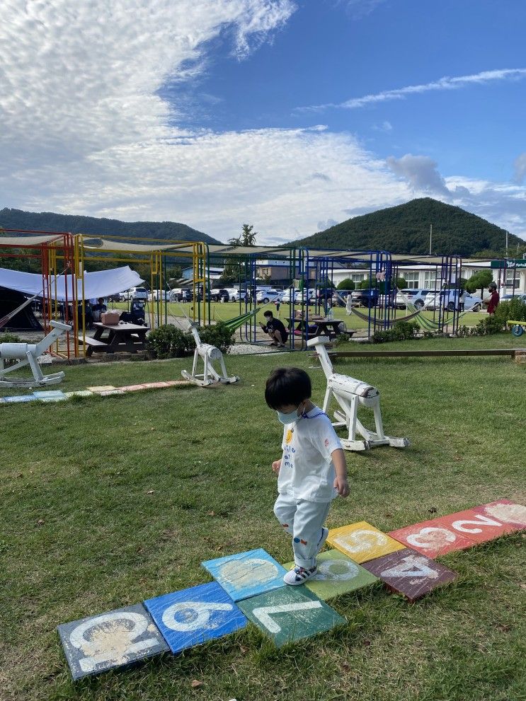 청주 더플레이그라운드 : 주말 청주 아이와 가볼만한곳 (구...