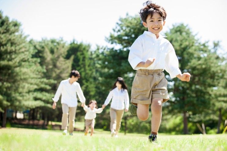 우리 가족만 즐길 수 있는 프라이빗한 공간 체험 팜크닉 카페 농장