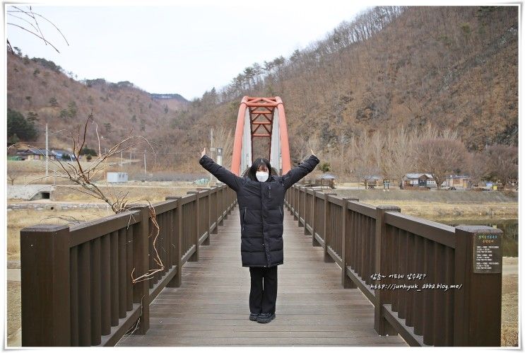 아이와 충북 가볼만한곳 청주 청석굴,고인쇄박물관