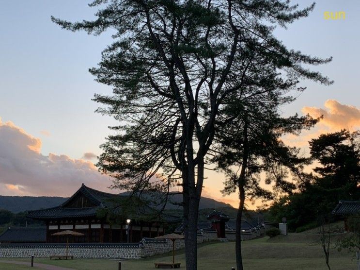 양주 별산대 놀이마당 :: 불곡산 숲놀이터 :: 양주 아이와 가볼만한 곳