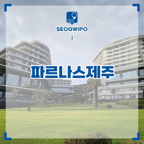 파르나스 제주 호텔 수영장 조식 제주 서귀포 호텔 추천 중문 숙소