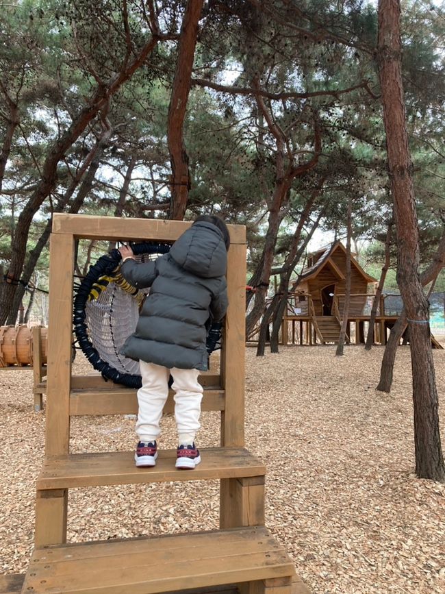 춘천 아이와 가볼만한곳 춘천애니메이션박물관&로봇토이로봇관