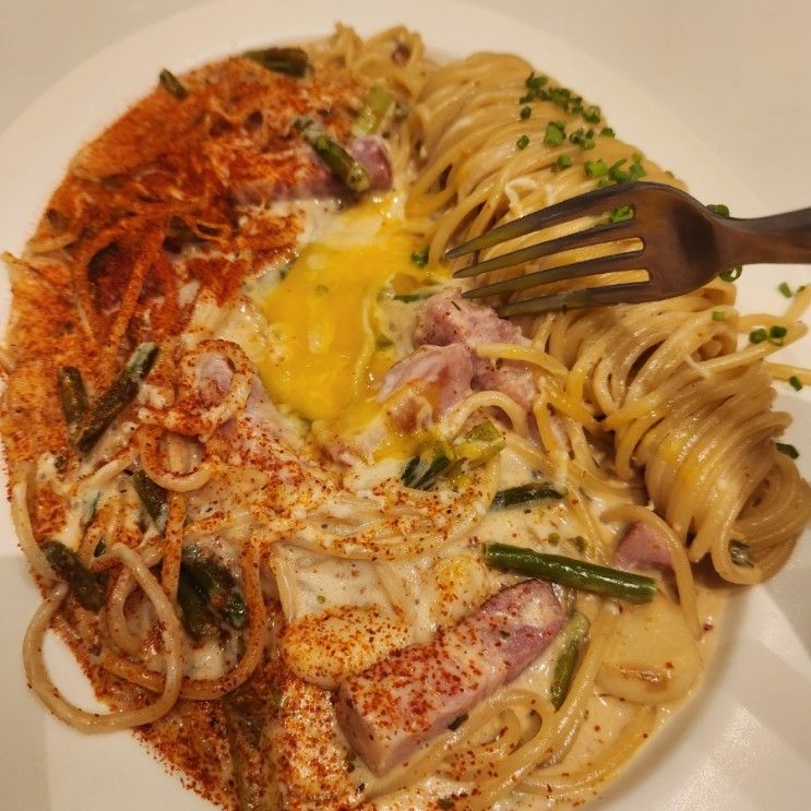 용산맛집 낙원테산도 용산아이파크몰점