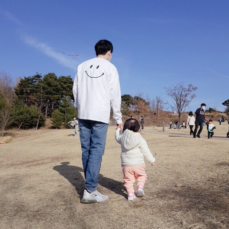 수원 아이와 가볼만한 곳 추천 , 광교호수공원 주차팁