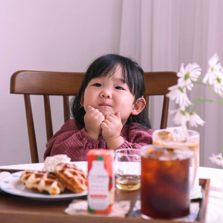 마당과 스튜디오가 있는 남양주 be-place (북한강 옆 작업실)