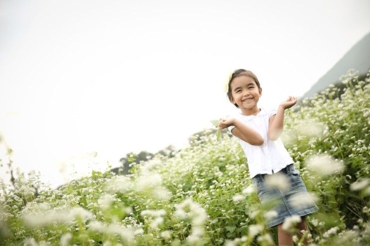 [제주 베이비스튜디오]  아기사진전문 리본스튜디오