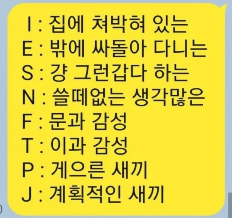 브런치, 유피 스튜디오, RMK 밸런스 스킨 컨디셔너, CMS...