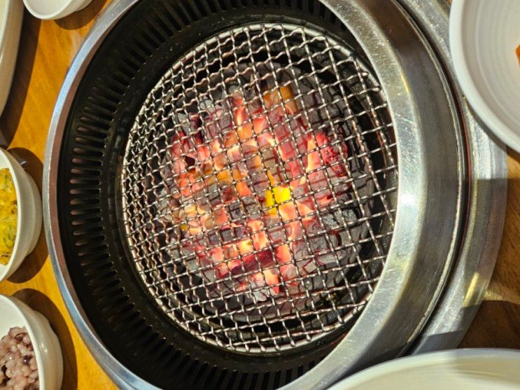 맛집 수원 맛집 투어 - 천지연우설화, 행궁동 딩동, 유치회관