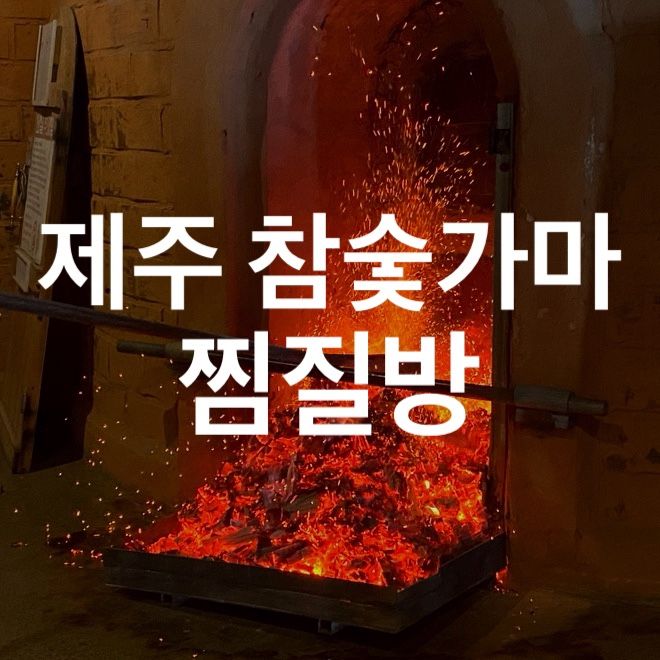 제주참숯가마 찜질방 : 24시 운영 제주 찜질방 할인 및...