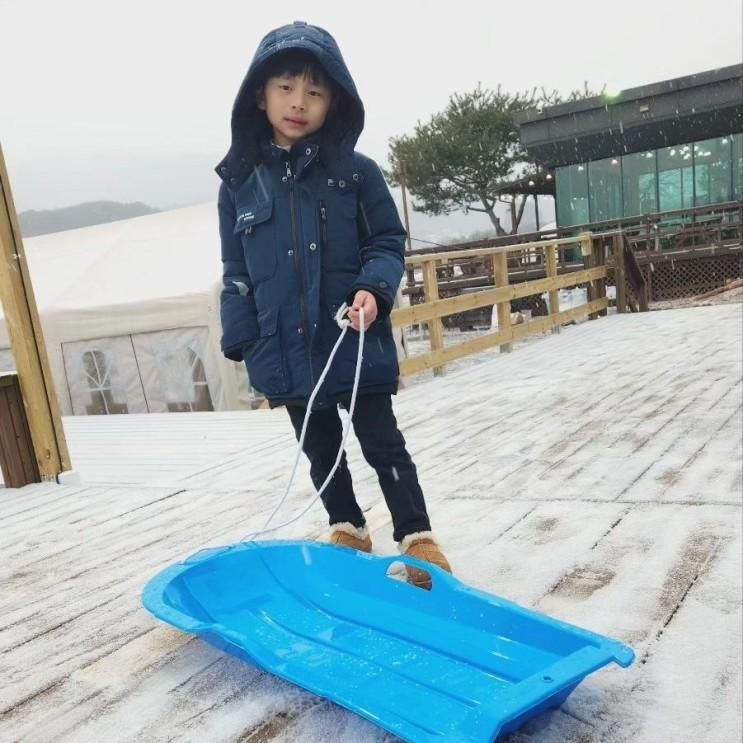 240114일_경기도 양평-세렌디피아 어반피크닉 양평점