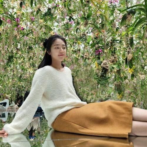 아이와 일본 도쿄 여행 셋째 날 이야기 (팀랩 플래닛 도쿄)