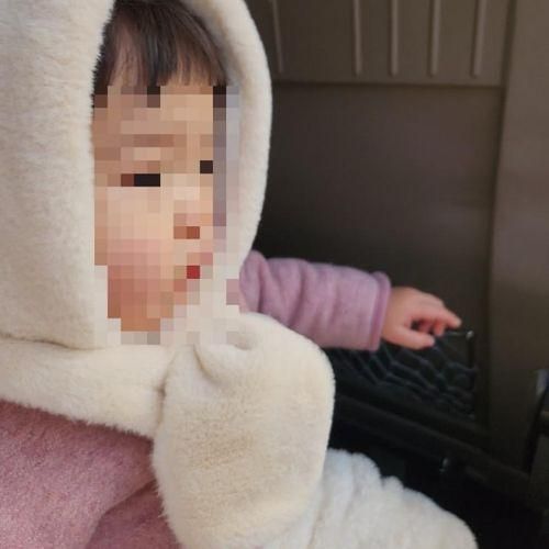[아기랑 논산] 논산 연산역 철도문화체험관