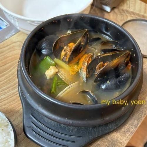 제주 큰엉식당 | 금호제주리조트 식당, 서귀포 식당, 제주...