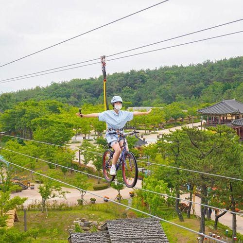 경남 김해 여행 아이와 가볼만한곳 놀거리 김해가야테마파크