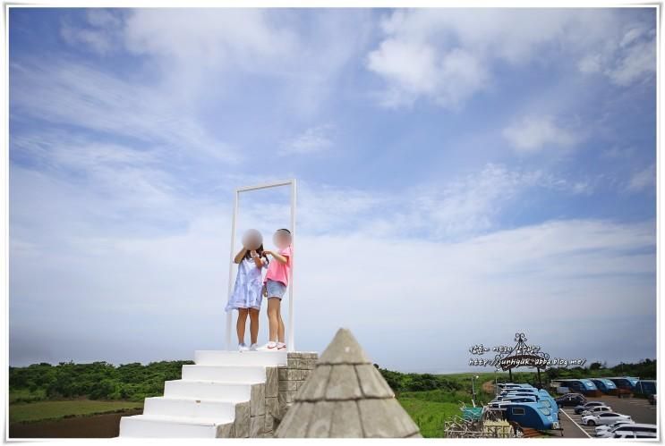 나를 사랑한 스파이 촬영지 제주 드르쿰다 in 성산