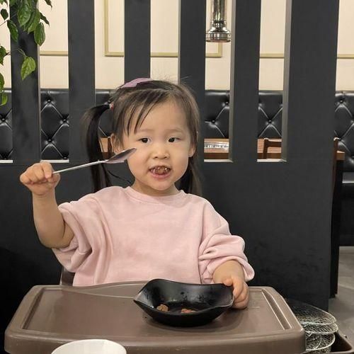 원주 아이랑 식당 단계동 돼지갈비 맛집 대운정
