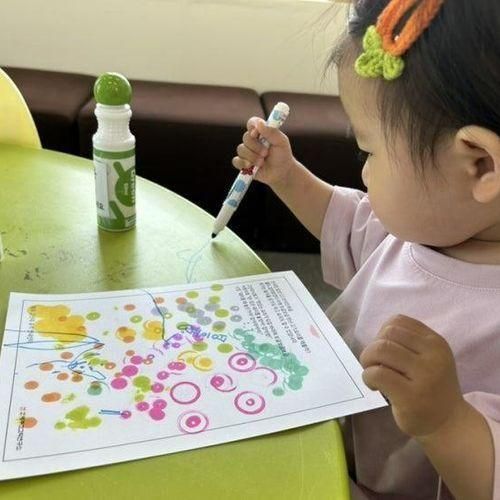 제주 아기와 갈만한 곳 제주고산리유적안내센터 의외로 너무...