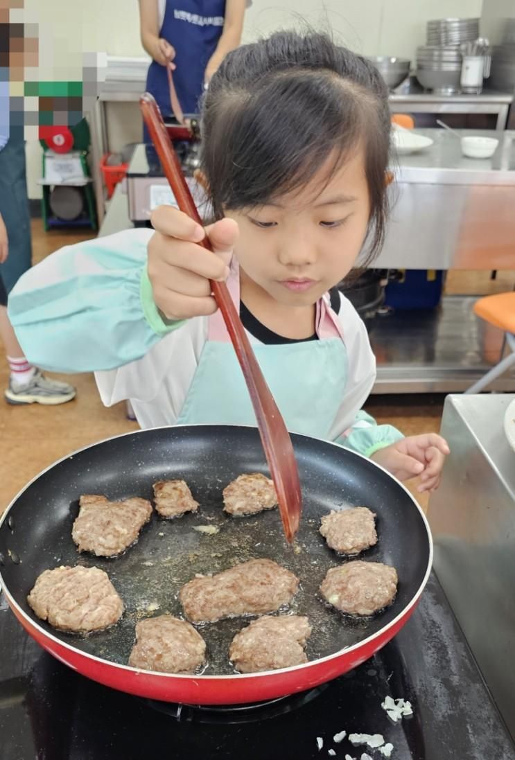 광주광역시 가볼만한곳 남도향토음식박물관 주말체험 아이와...