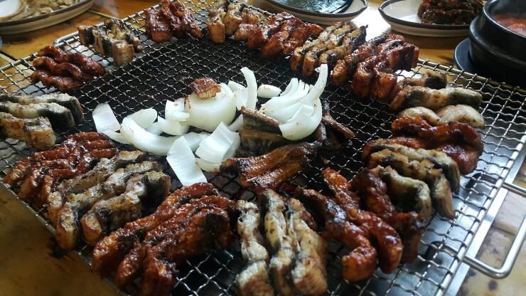 청주맛집/요즘먹은것들/청주 맛집/사창동맛집/용암동맛집/효촌...