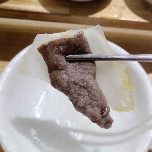 현대프리미엄아울렛 스페이스원 맛집 계백집