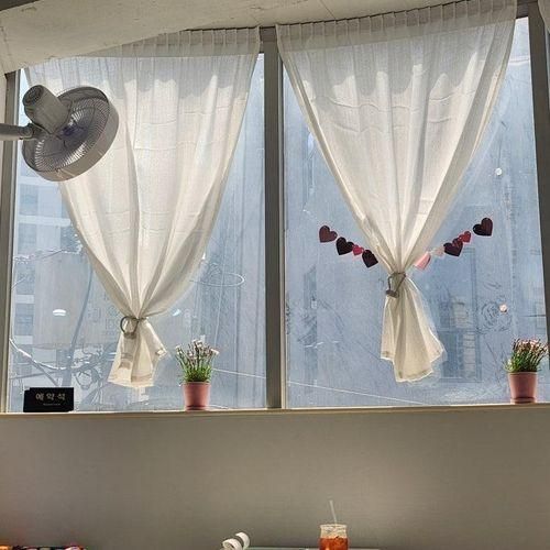 강서구 키즈카페 [버니랜드 키즈카페] 아이랑 놀기 좋은 곳...