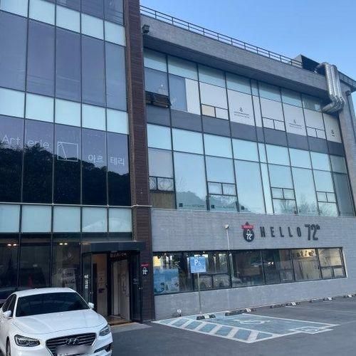 대구 수성못 핫플 맛집 :: 서가앤쿡 수성못점 뷰 좋은 아이랑...