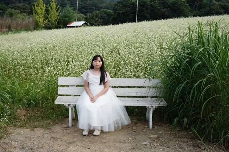 청주 가볼만한곳 당일치기 여행코스 추천 미동산수목원...