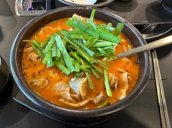 경주 수백당 보문단지점 :: 경주맛집 경주 보문단지맛집 북군동...